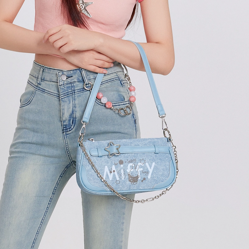 Miffy