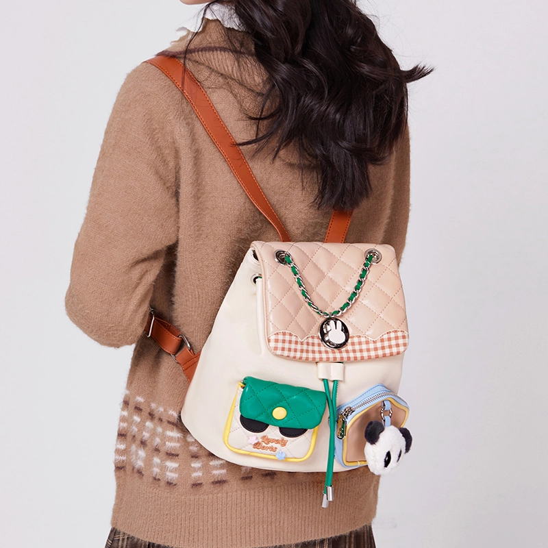 Miffy