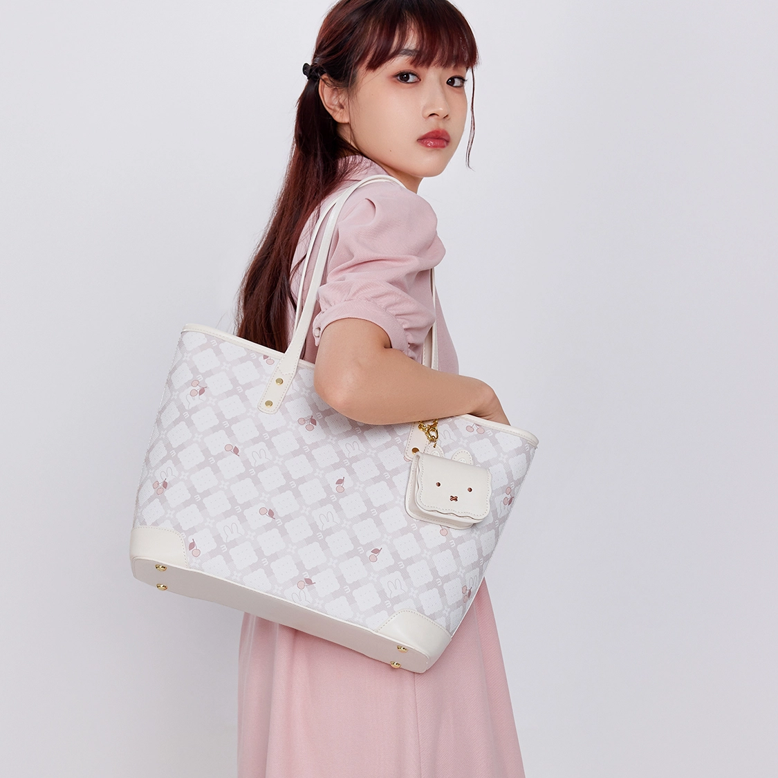Miffy