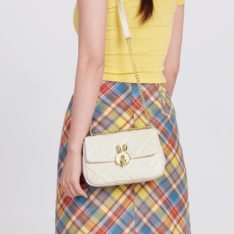 Miffy