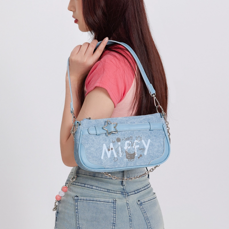 Miffy