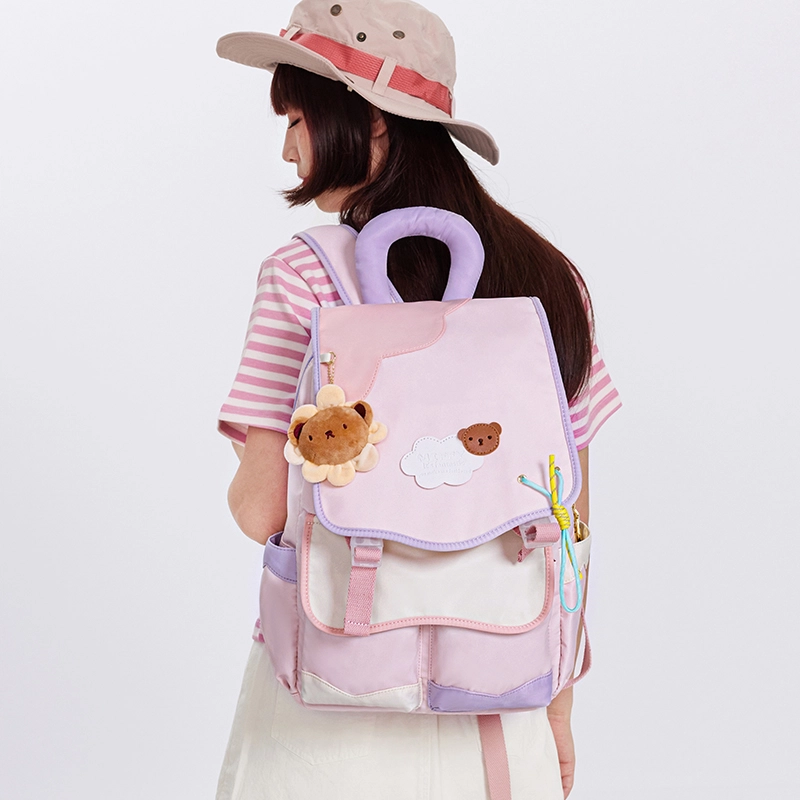 Miffy ins