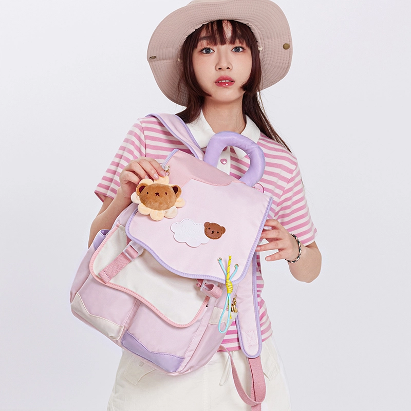 Miffy ins