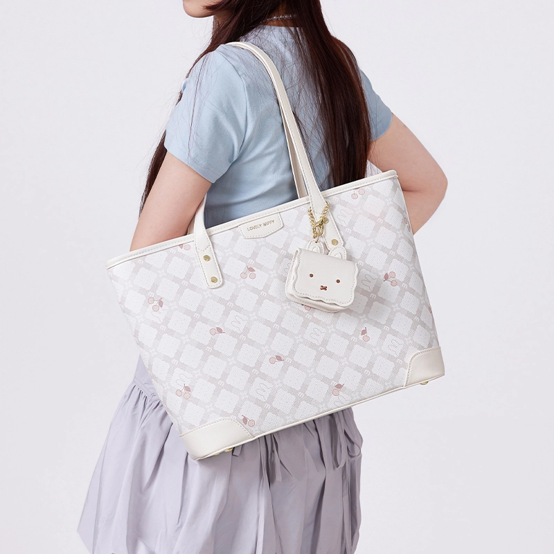 Miffy