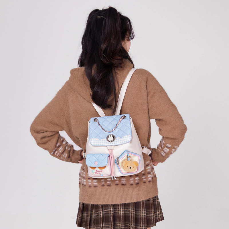 Miffy