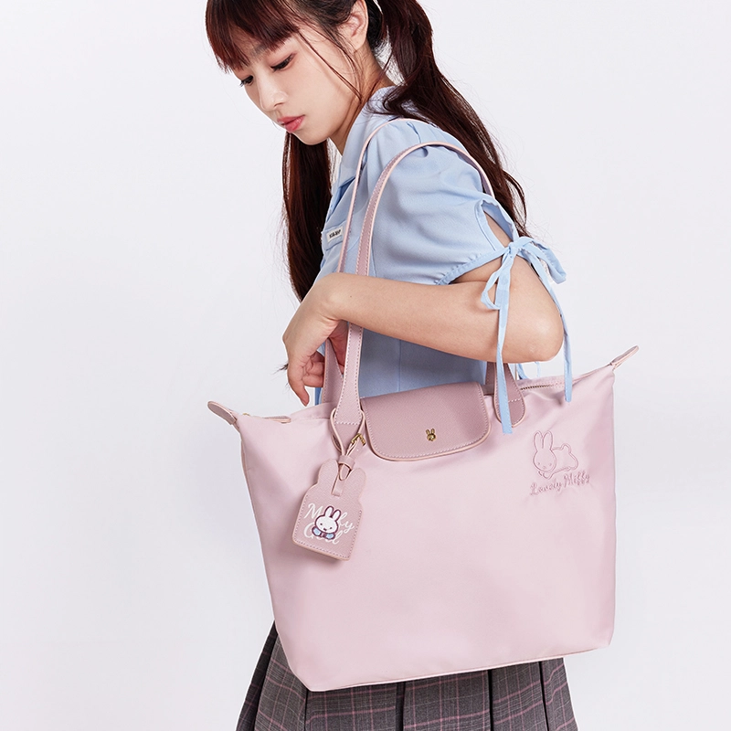 Miffy