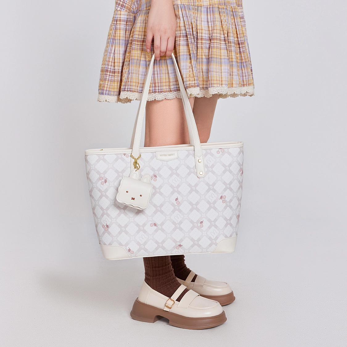 Miffy