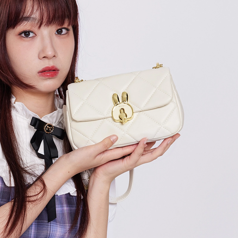 Miffy