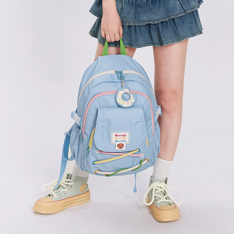 Miffy