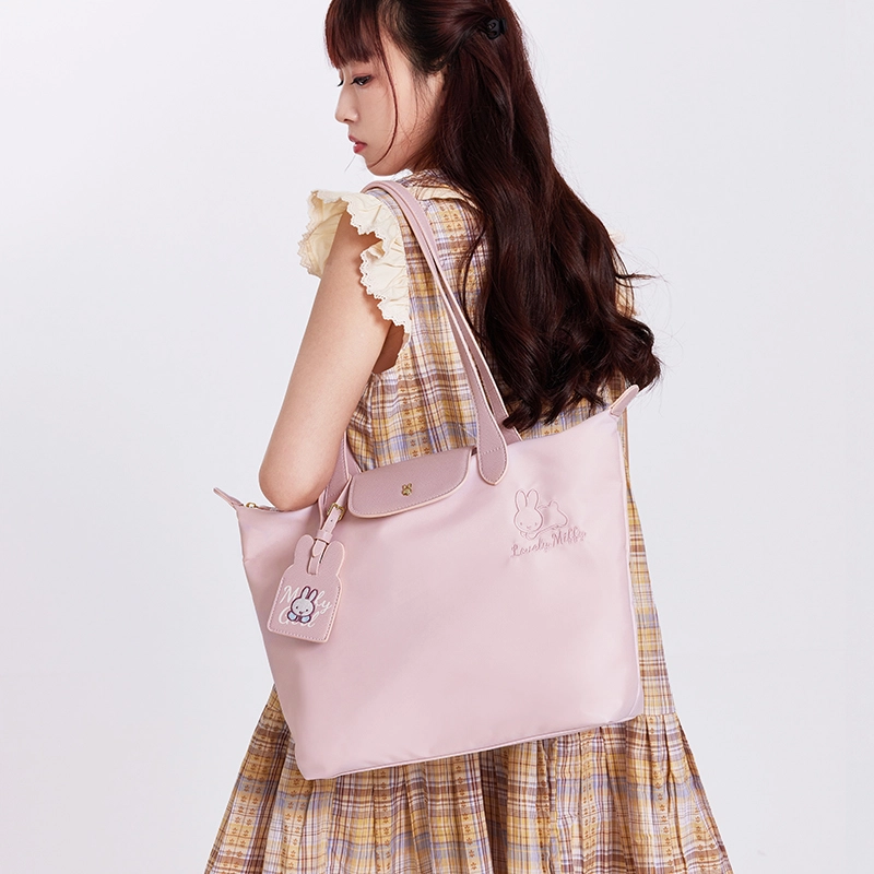 Miffy