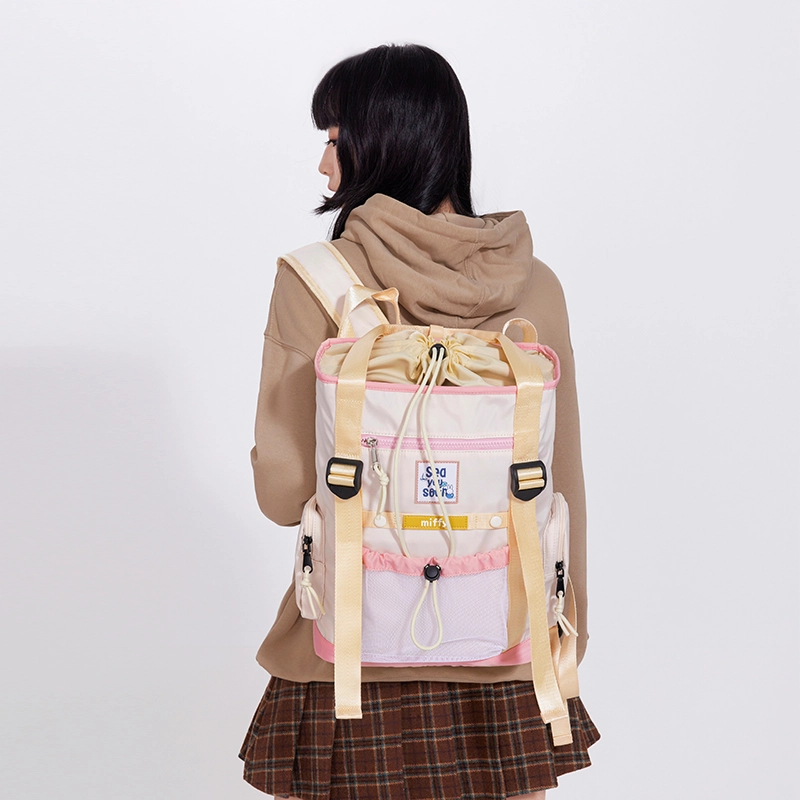 Miffy