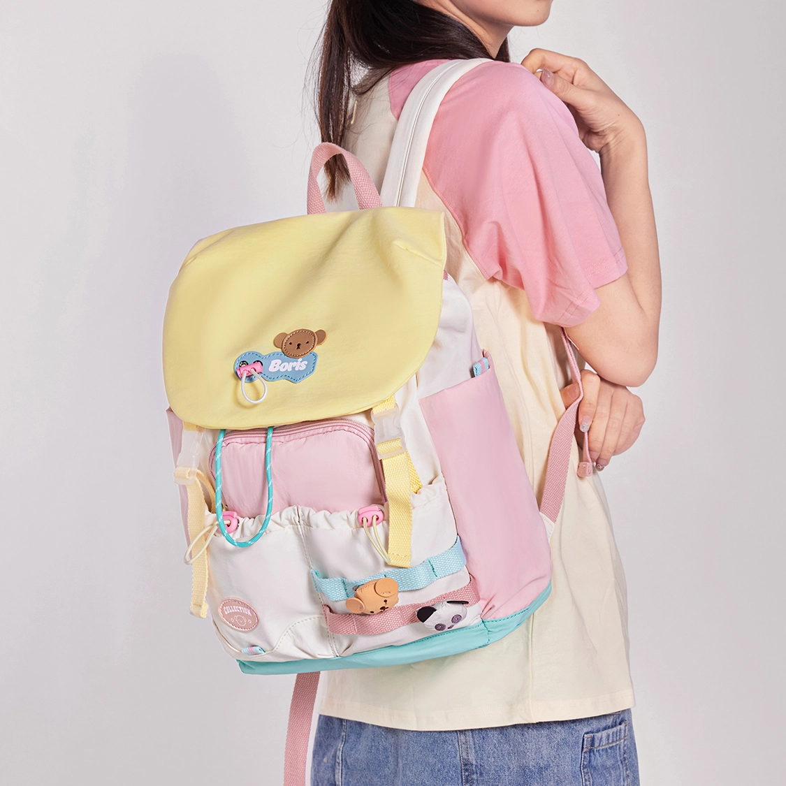 Miffy