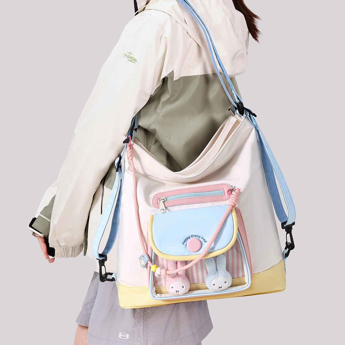 Miffy