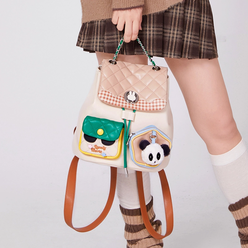 Miffy