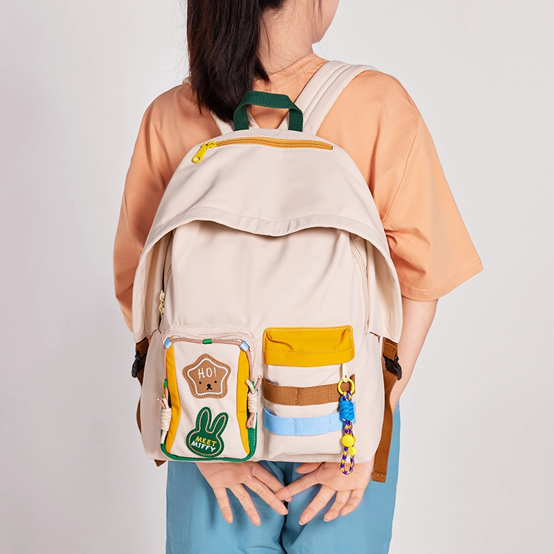 Miffy