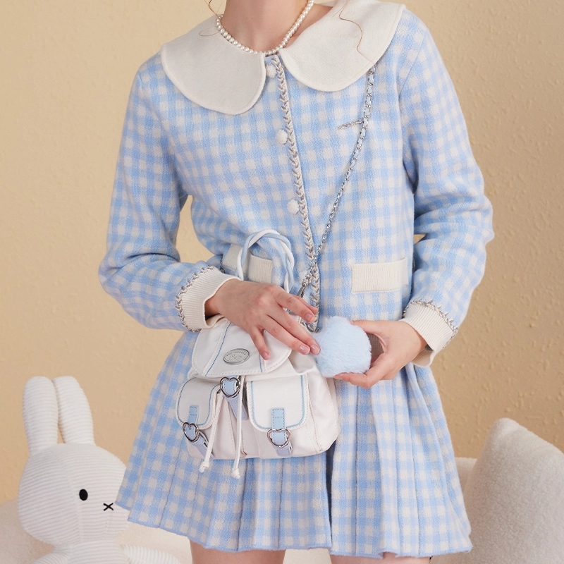 Miffy