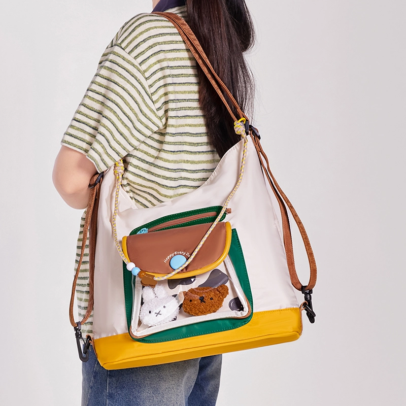 Miffy