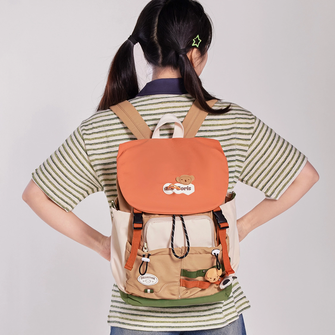 Miffy