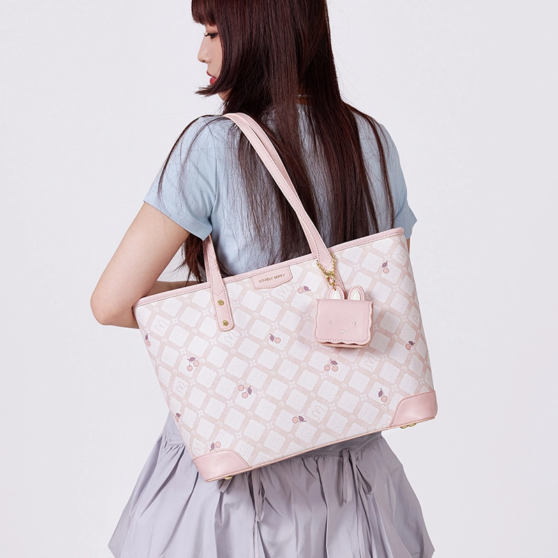 Miffy