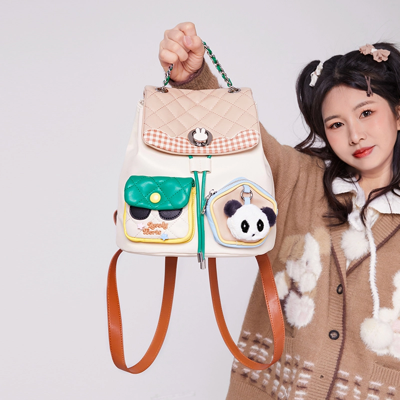 Miffy