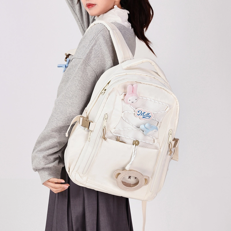 Miffy