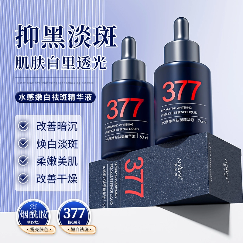 377 30ml