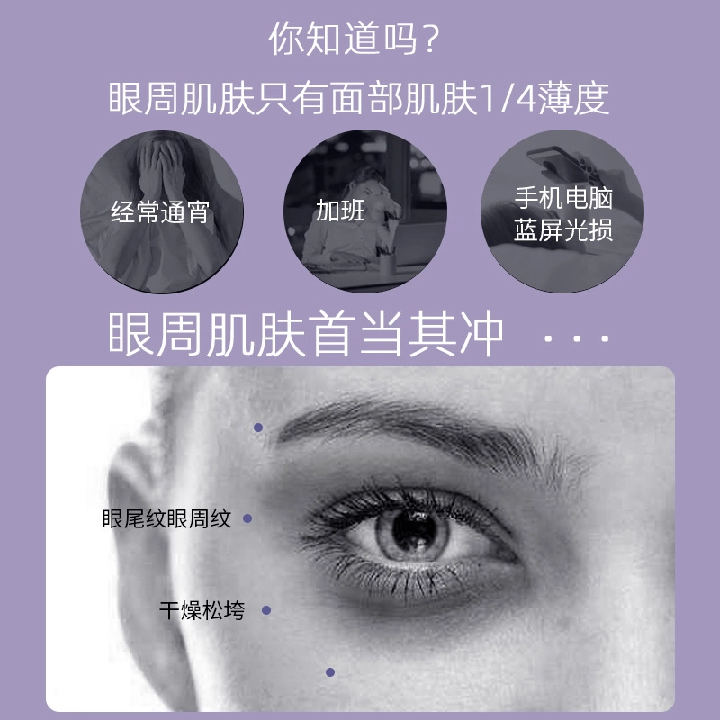 BIAOQUAN