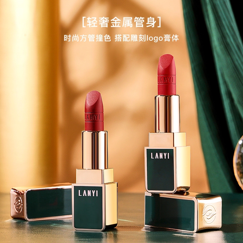 LANYI
