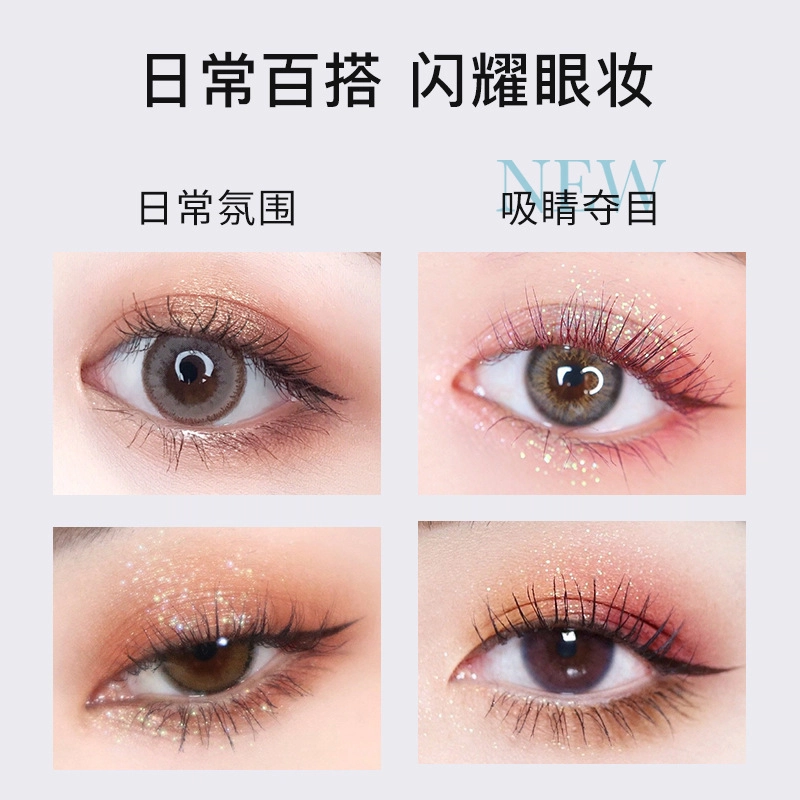 LANYI