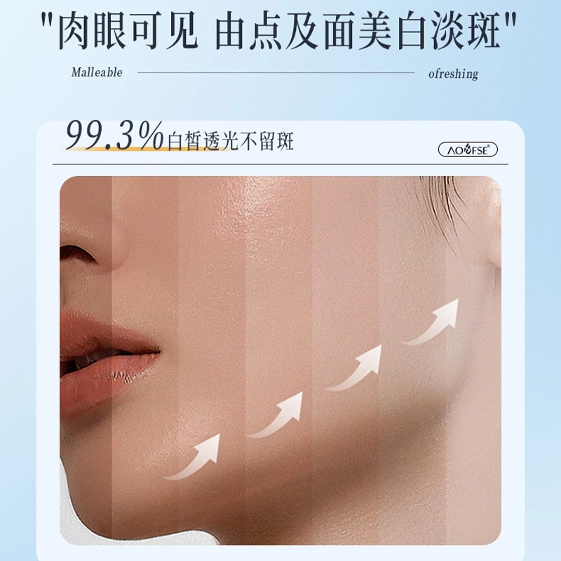 377 15ml*10
