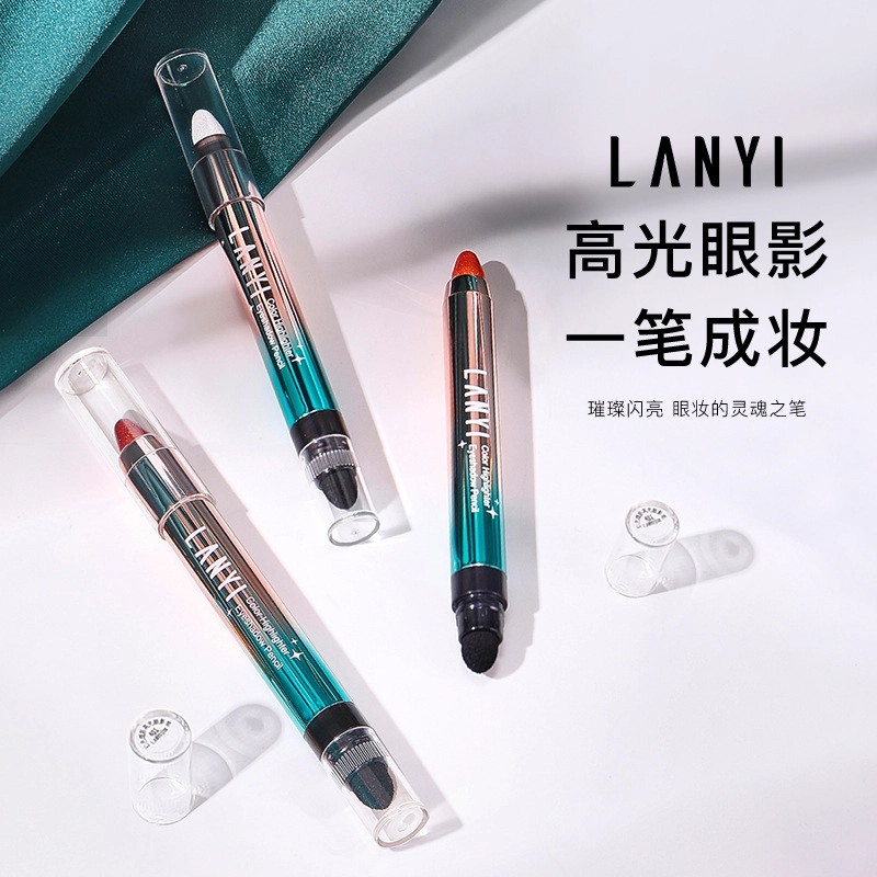 LANYI