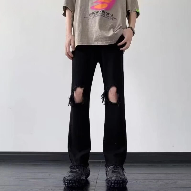 struggle vintage95