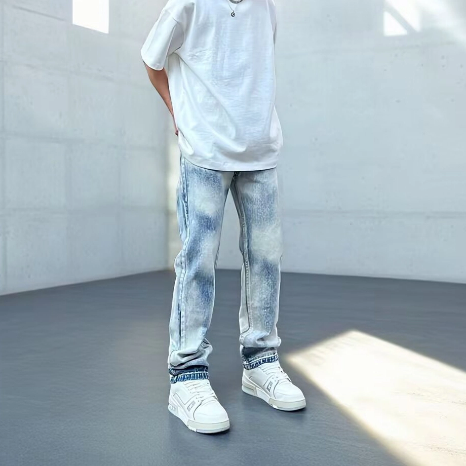 struggle vintage95