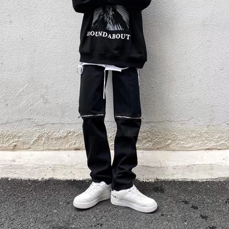 struggle vintage95 vibe