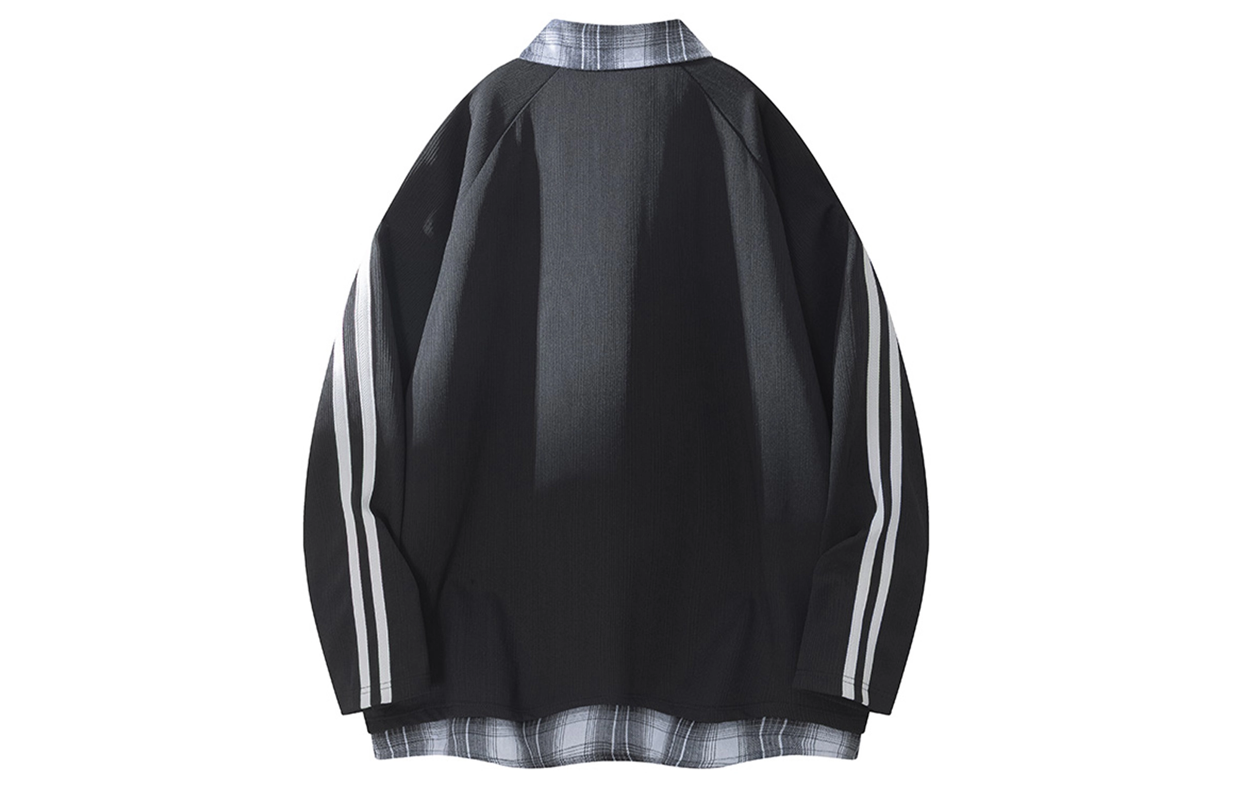 struggle vintage95 PolocleanfitvibeT