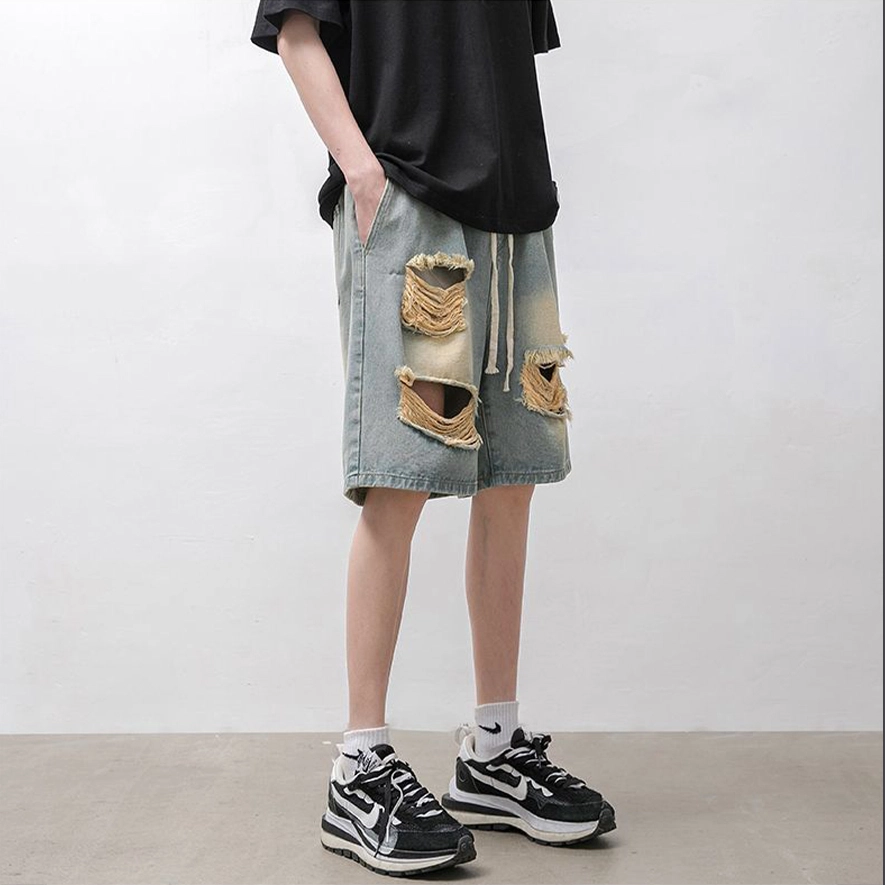 struggle vintage95 vibe