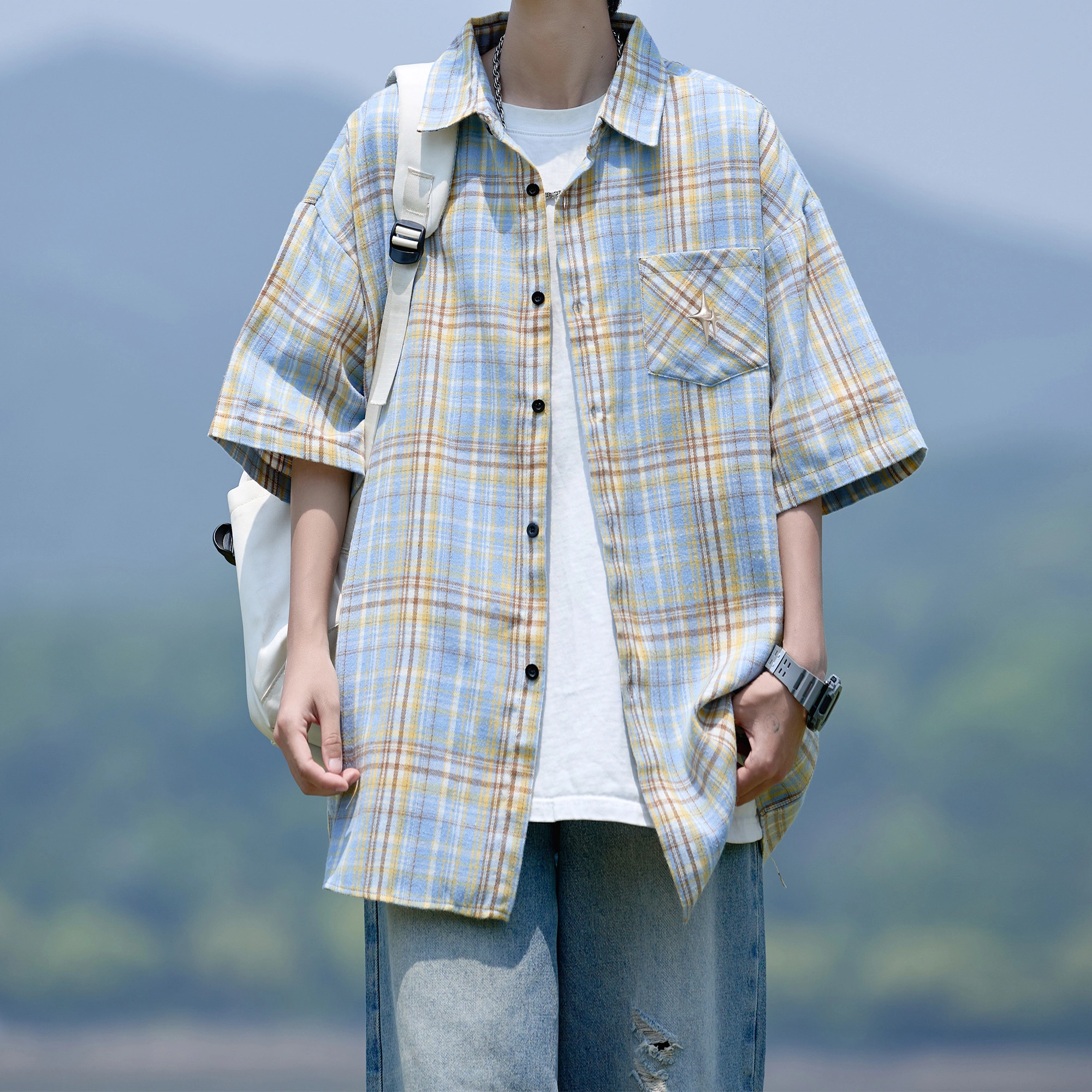 struggle vintage95