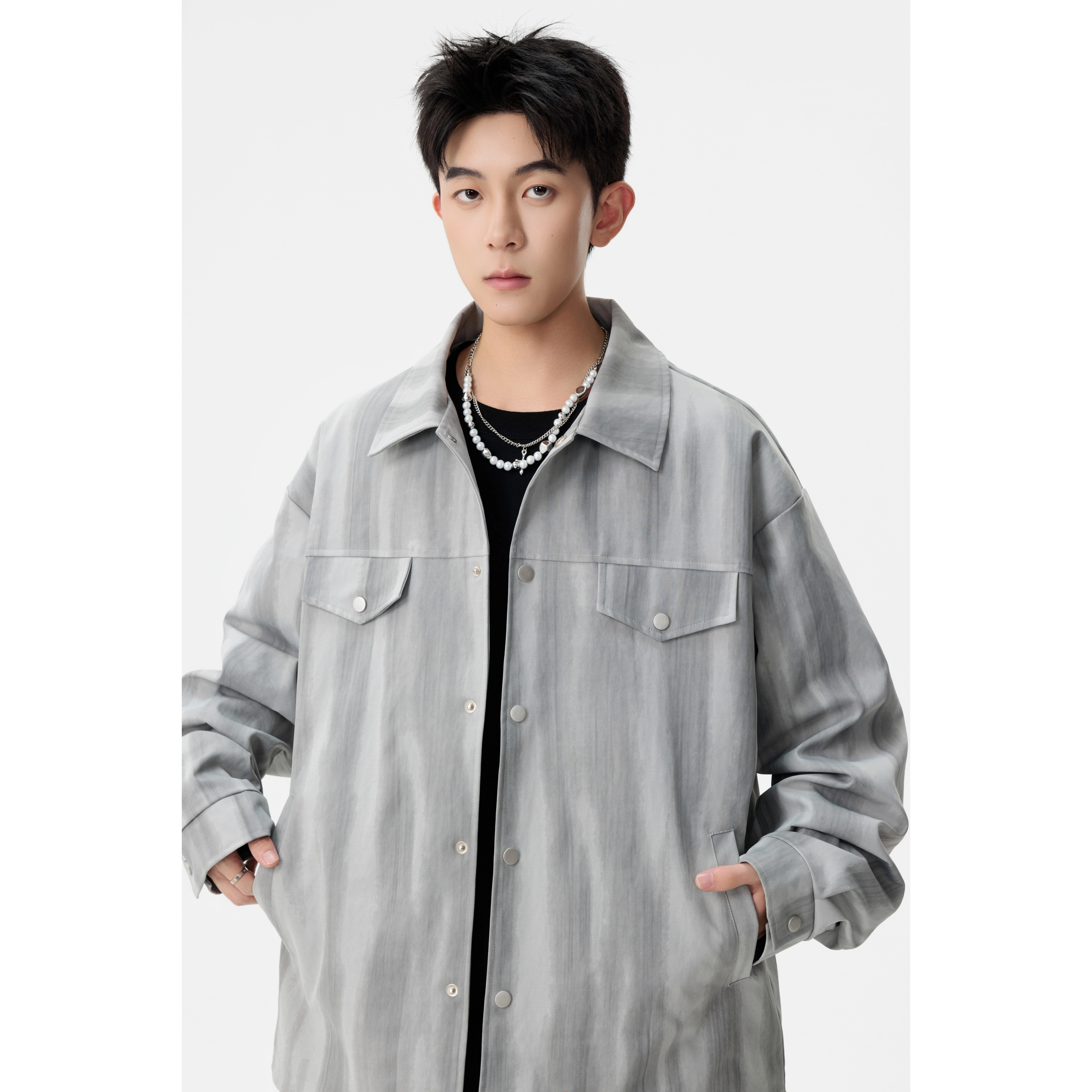 struggle vintage95 cleanfitvibe