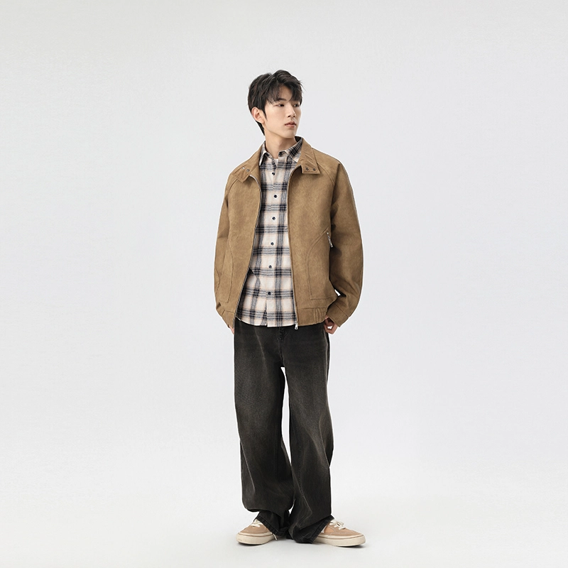 struggle vintage95 cleanfitvibe