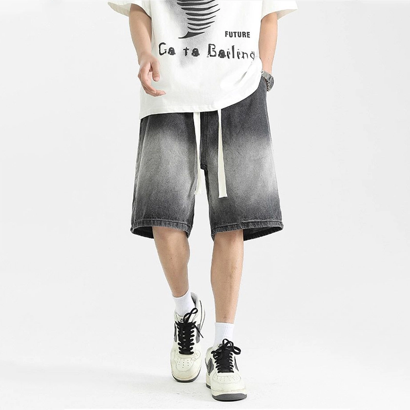 struggle vintage95 vibe