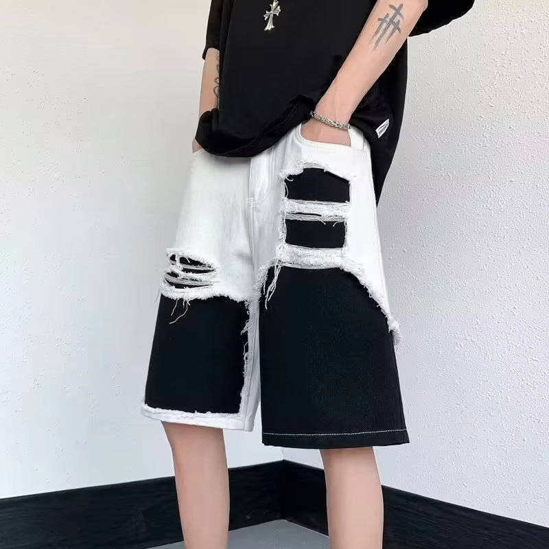 struggle vintage95 vibecleanfit