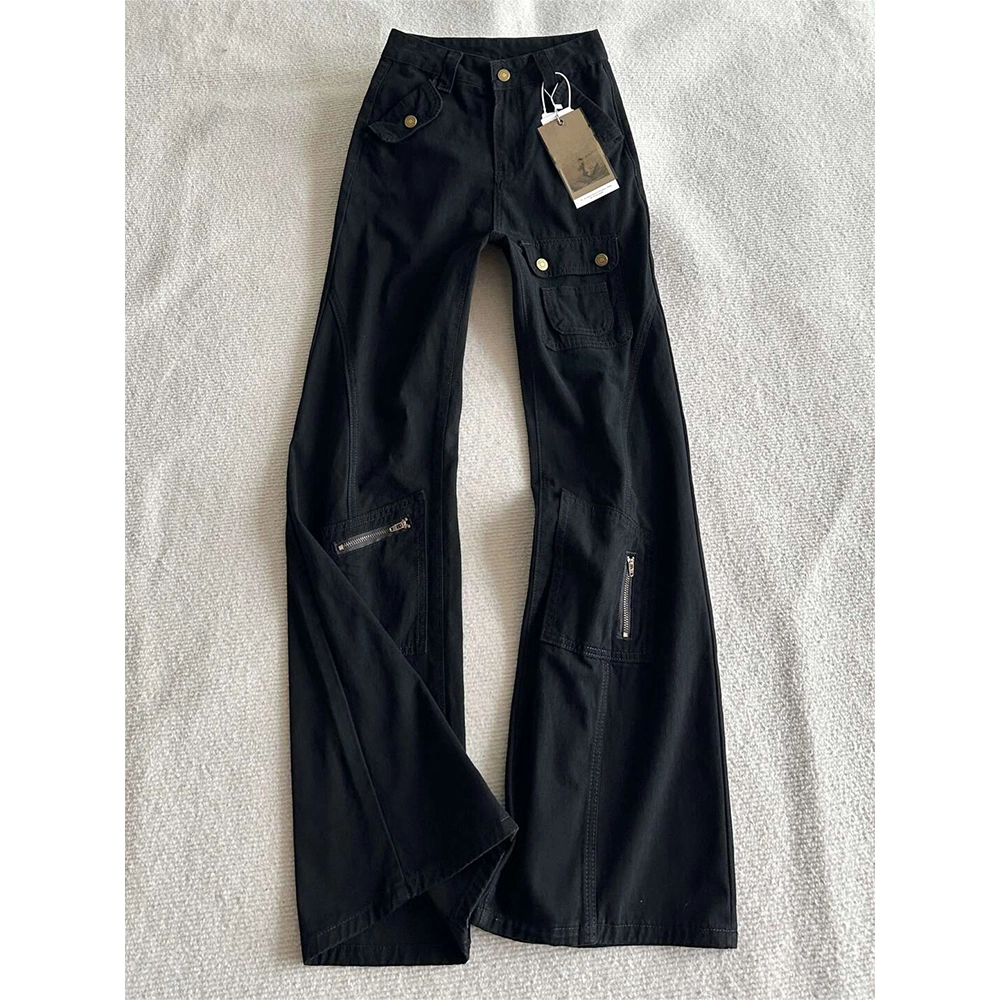 struggle vintage95 cleanfitins