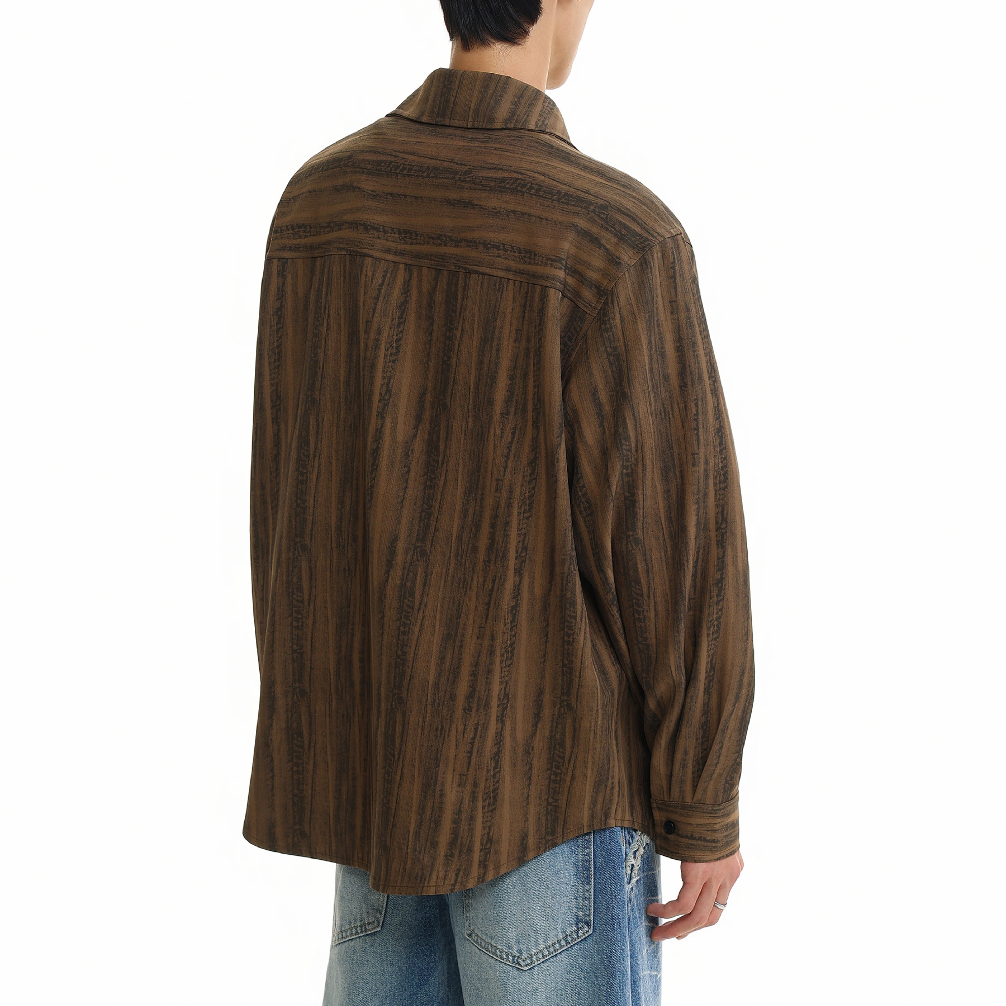 struggle vintage95 cleanfitvibe