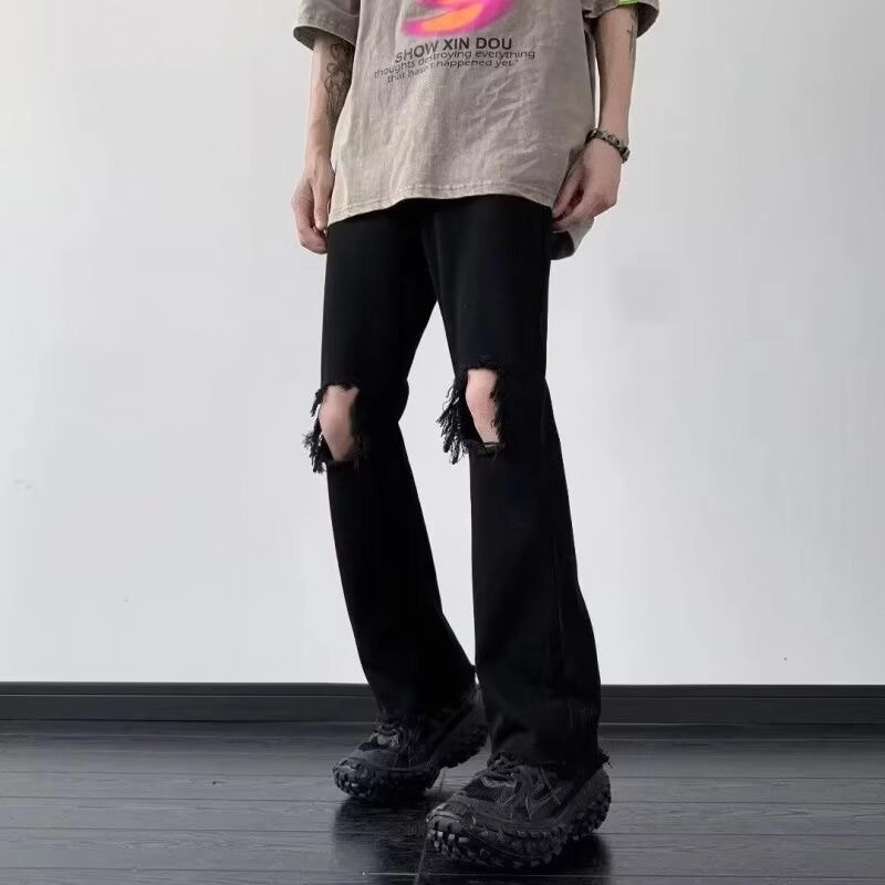 struggle vintage95