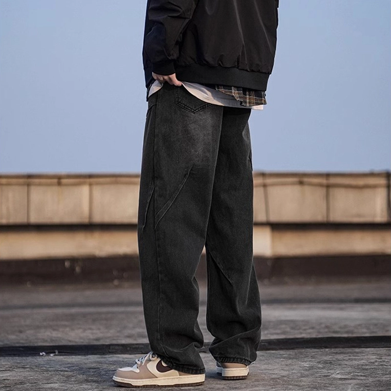 struggle vintage95