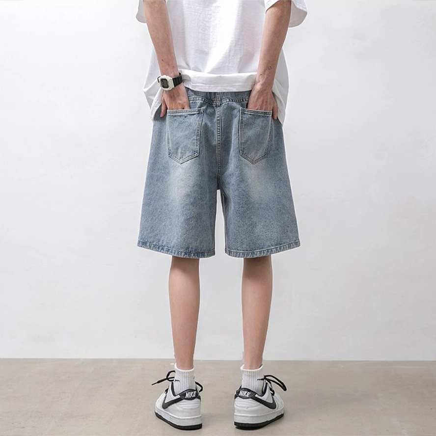 struggle vintage95 vibe