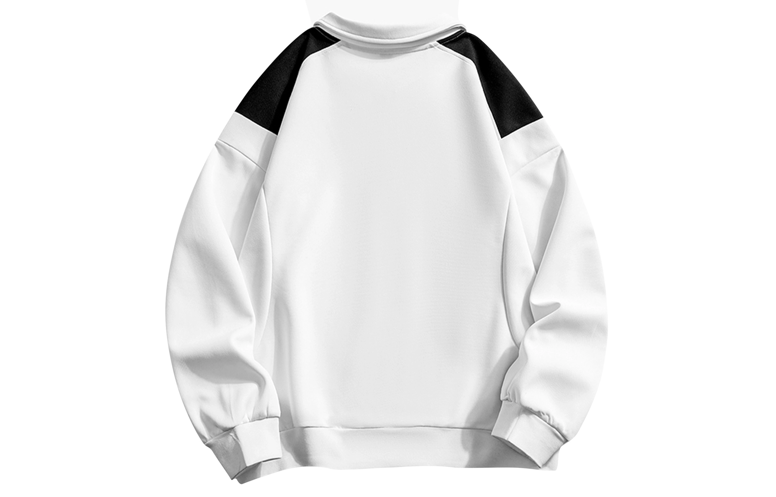 struggle vintage95