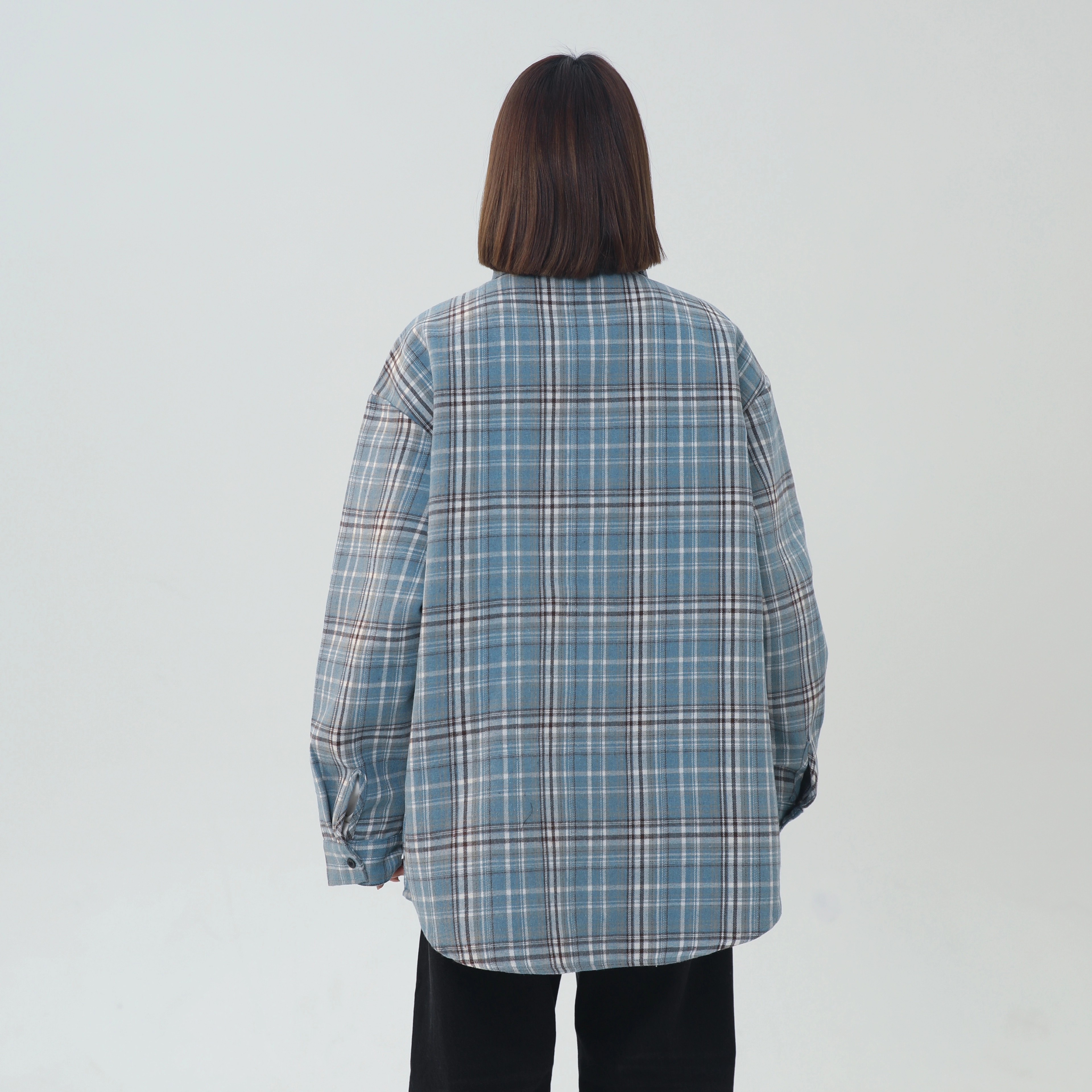 struggle vintage95 cleanfitvibe