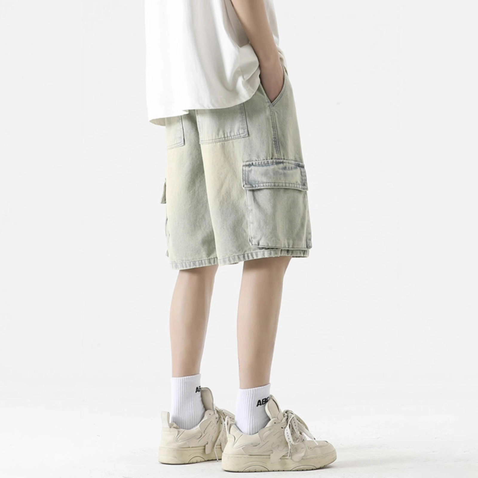 struggle vintage95 vibe