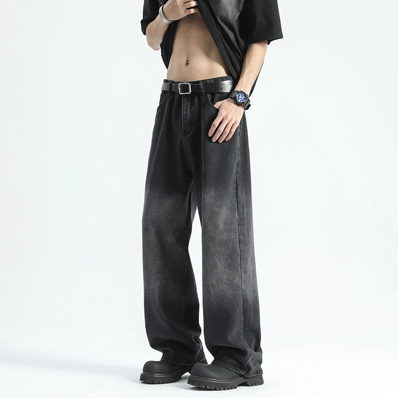 struggle vintage95 cleanfitvibe